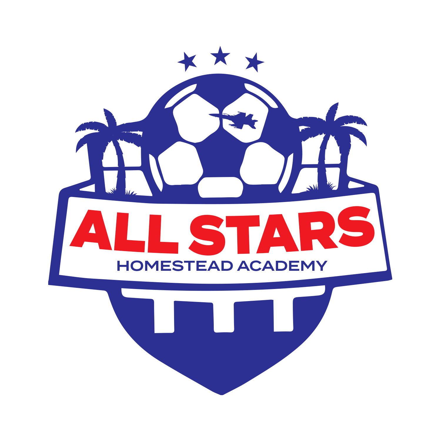 All Stars Homestead Academy